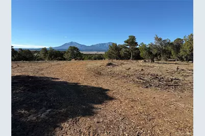58 Acres Cr 510, Walsenburg, CO 81089 - Photo 14
