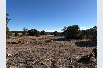 58 Acres Cr 510, Walsenburg, CO 81089 - Photo 32