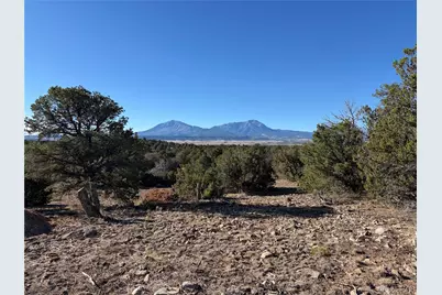58 Acres Cr 510, Walsenburg, CO 81089 - Photo 34