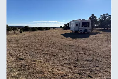 58 Acres Cr 510, Walsenburg, CO 81089 - Photo 18
