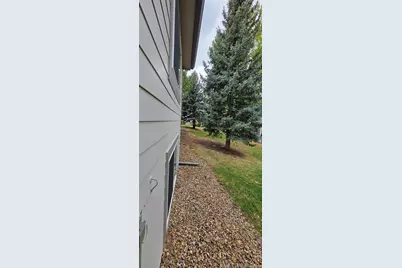 180 Cobblestone Drive, Colorado Springs, CO 80906 - Photo 6