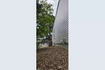 180 Cobblestone Drive, Colorado Springs, CO 80906 - Photo 2