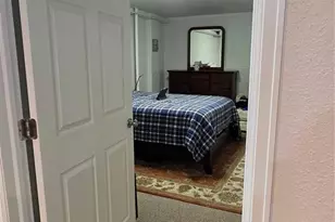 180 Cobblestone Dr, Colorado Springs, CO 80906 - Photo 20