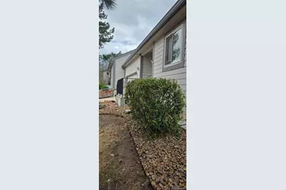 180 Cobblestone Drive, Colorado Springs, CO 80906 - Photo 1