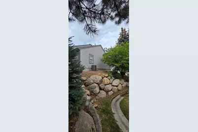 180 Cobblestone Drive, Colorado Springs, CO 80906 - Photo 8