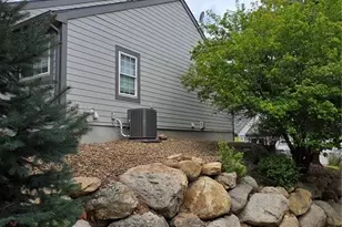 180 Cobblestone Dr, Colorado Springs, CO 80906 - Photo 8