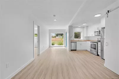 1953 Blackhawk Street, Aurora, CO 80011 - Photo 4