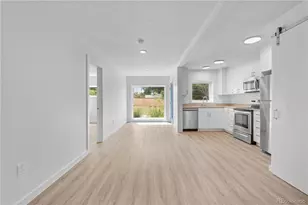 1953 Blackhawk St, Aurora, CO 80011 - Photo 4