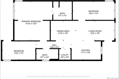 1953 Blackhawk Street, Aurora, CO 80011 - Photo 22