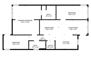 1953 Blackhawk St, Aurora, CO 80011 - Photo 22