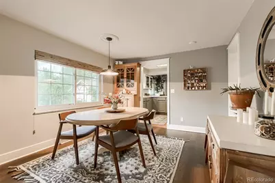 6420 Estes Street, Arvada, CO 80004 - Photo 12