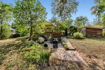 6420 Estes Street, Arvada, CO 80004 - Photo 6