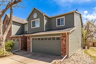 13000 Harrison Dr, Thornton, CO 80241 - Photo 4
