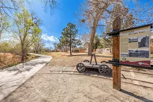 13000 Harrison Dr, Thornton, CO 80241 - Photo 36