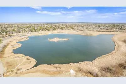 13000 Harrison Drive, Thornton, CO 80241 - Photo 24