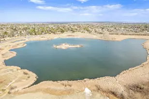 13000 Harrison Dr, Thornton, CO 80241 - Photo 24