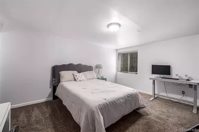 13000 Harrison Drive, Thornton, CO 80241 - Photo 20