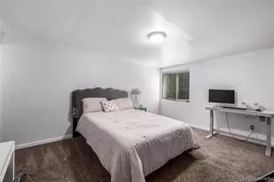 13000 Harrison Dr, Thornton, CO 80241 - Photo 20