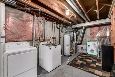 13000 Harrison Drive, Thornton, CO 80241 - Photo 40