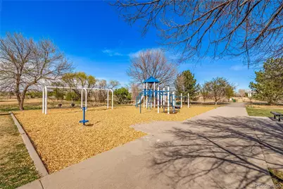 13000 Harrison Drive, Thornton, CO 80241 - Photo 34