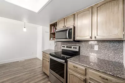 13000 Harrison Drive, Thornton, CO 80241 - Photo 12