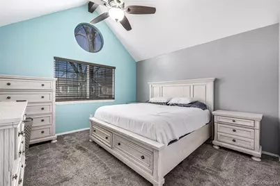 13000 Harrison Drive, Thornton, CO 80241 - Photo 14