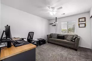 13000 Harrison Dr, Thornton, CO 80241 - Photo 18