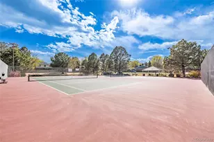 13000 Harrison Dr, Thornton, CO 80241 - Photo 26