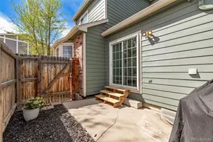 13000 Harrison Dr, Thornton, CO 80241 - Photo 38