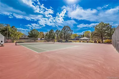 13000 Harrison Drive, Thornton, CO 80241 - Photo 26