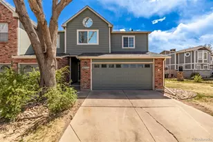 13000 Harrison Dr, Thornton, CO 80241 - Photo 32