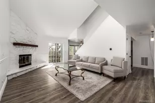 13000 Harrison Dr, Thornton, CO 80241 - Photo 2