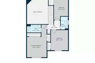 13000 Harrison Dr, Thornton, CO 80241 - Photo 28