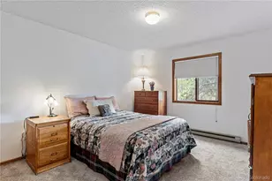 17730 Grama Ridge, Colorado Springs, CO 80908 - Photo 32