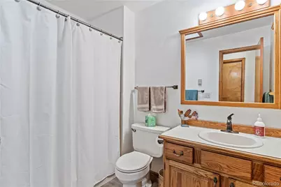 17730 Grama Ridge, Colorado Springs, CO 80908 - Photo 34