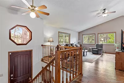17730 Grama Ridge, Colorado Springs, CO 80908 - Photo 6