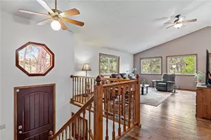 17730 Grama Ridge, Colorado Springs, CO 80908 - Photo 6
