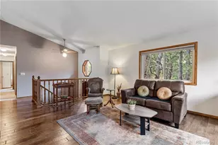 17730 Grama Ridge, Colorado Springs, CO 80908 - Photo 10