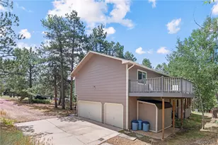 17730 Grama Ridge, Colorado Springs, CO 80908 - Photo 4