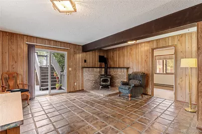 17730 Grama Ridge, Colorado Springs, CO 80908 - Photo 38