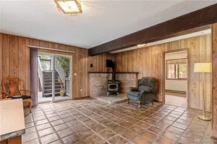 17730 Grama Ridge, Colorado Springs, CO 80908 - Photo 38