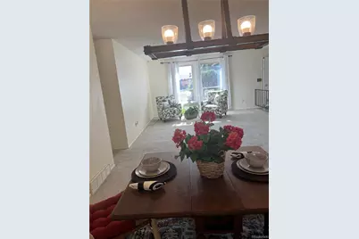 11506 Adams Street, Thornton, CO 80233 - Photo 6