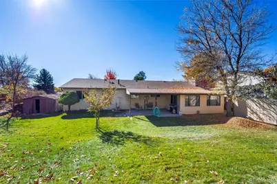 11506 Adams Street, Thornton, CO 80233 - Photo 30