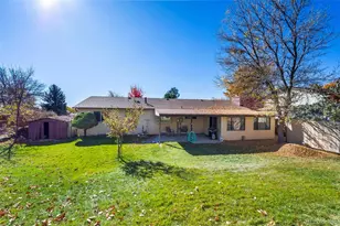 11506 Adams St, Thornton, CO 80233 - Photo 30