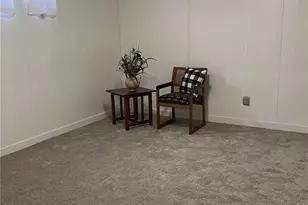 11506 Adams St, Thornton, CO 80233 - Photo 20