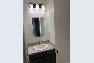 11506 Adams Street, Thornton, CO 80233 - Photo 12