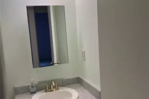 11506 Adams St, Thornton, CO 80233 - Photo 12