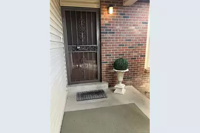 11506 Adams Street, Thornton, CO 80233 - Photo 2