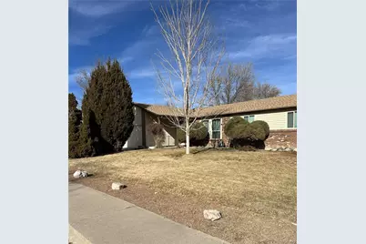 11506 Adams Street, Thornton, CO 80233 - Photo 1