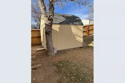 11506 Adams Street, Thornton, CO 80233 - Photo 26